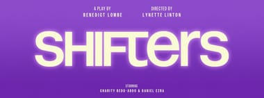 Shifters