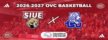 Women's Basketball vs Tennessee State