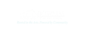 Bowlus Fine Arts Center