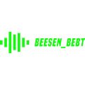 BEESEN_BEBT