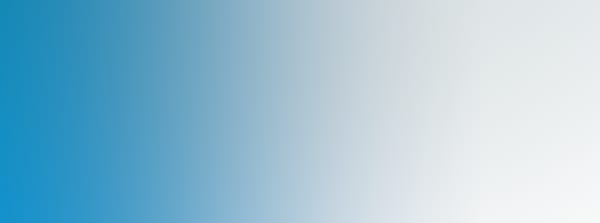 CUFA FS Business Finance Indaba & Expo 2025