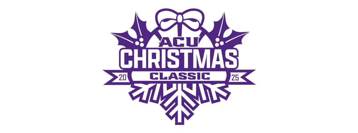 ACU Christmas Classic Day 2
