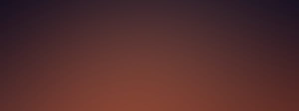 The Red Planet