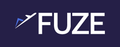 Fuze Aviation Academy