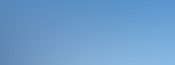 Africa Aerospace and Defence | Sunday