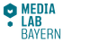 Media Lab Bayern