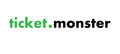 ticket.monster