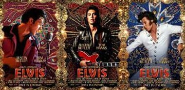Elvis