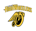 High Wheelers
