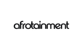 Afrotainment Project Management