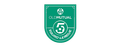 5quad League
