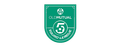 5quad League
