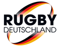 Deutsche Rugby Marketing GmbH
