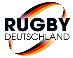 Rugby Deutschland