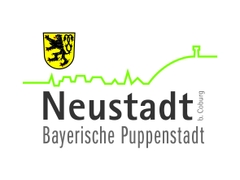 Stadtverwaltung Neustadt b. Coburg
