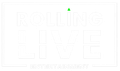 Rolling Live Entertainment