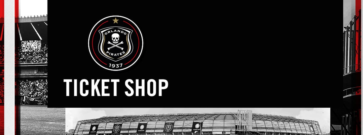 Orlando Pirates FC