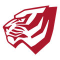 The University of West Alabama