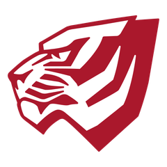 The University of West Alabama
