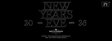 P1 New Years Eve