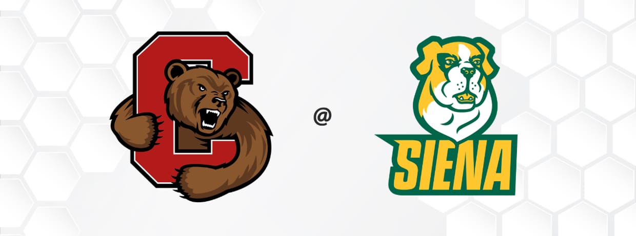 Siena v. Cornell University
