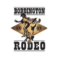 Lions Club of Boddington