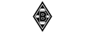 Borussia Mönchengladbach