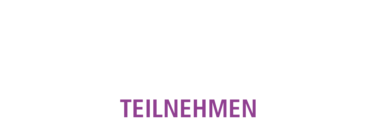 Gospelkirchentag YOUth