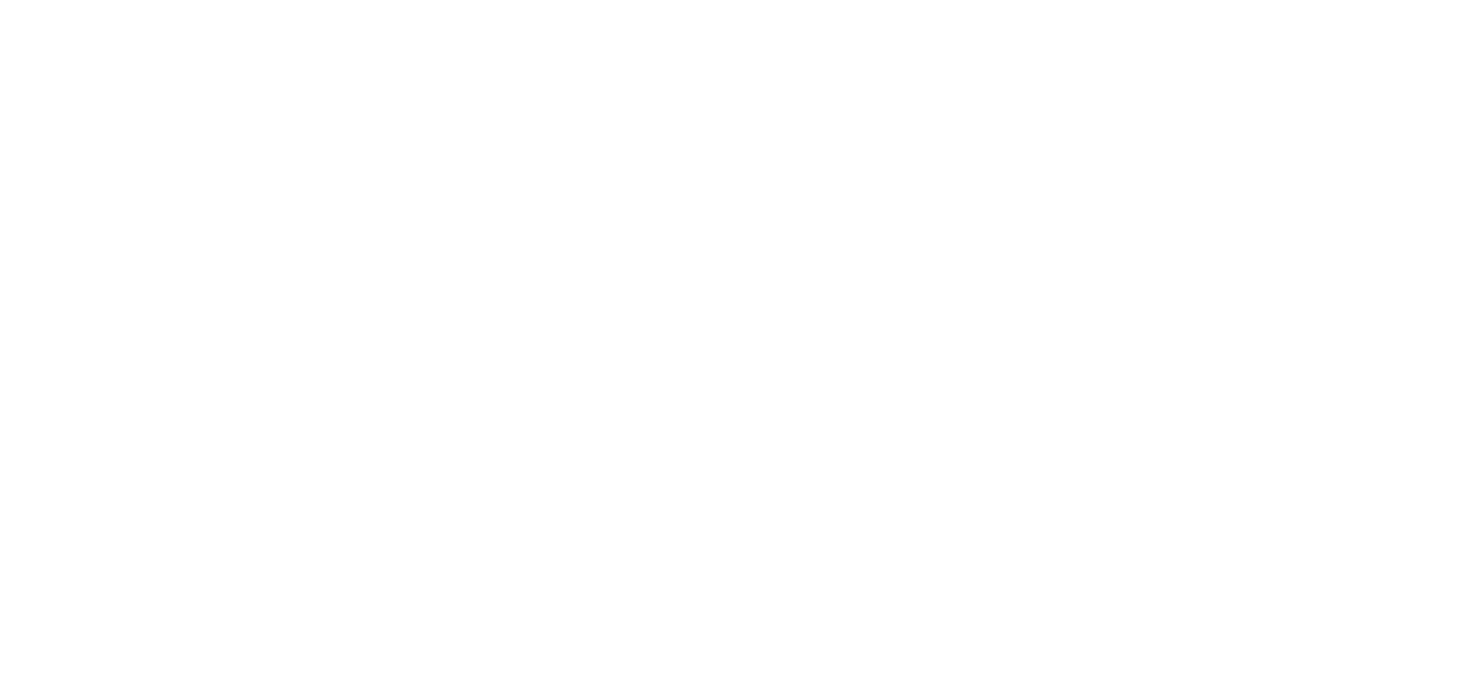 Heimspiele Damen