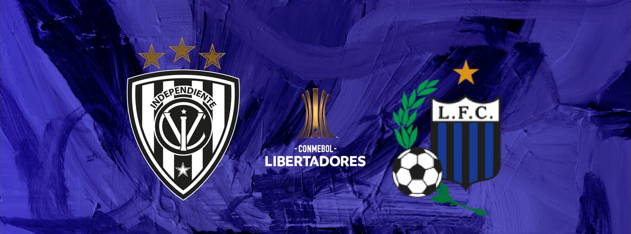 HINCHADA VISITANTE IDV vs LIVERPOOL