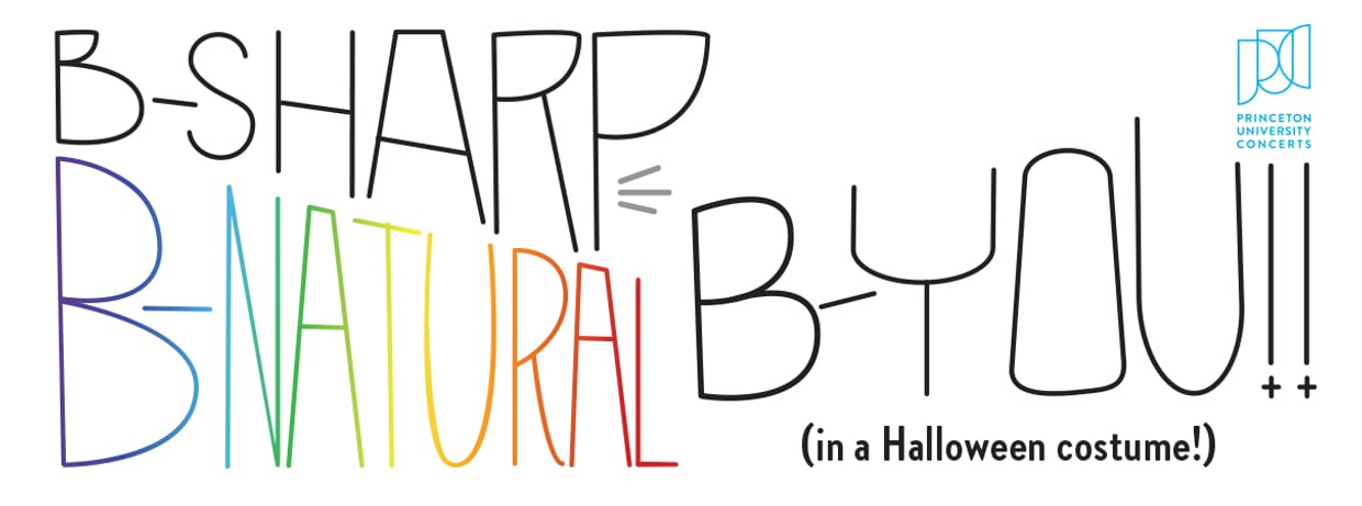 Do-Re-Meet: LGBTQIA+ Mingle (Halloween Edition!) + Concert