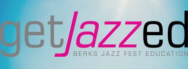 getJazzed Summer Jazz Camp: Session 1 