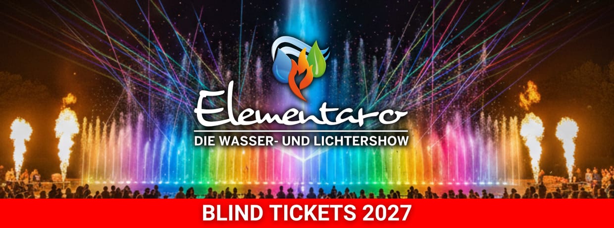 Elementaro 2027