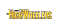 High Wheelers