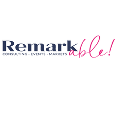 MMR GmbH