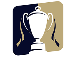 Latvijas kauss