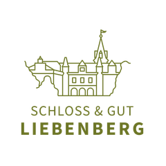 DKB STIFTUNG Schloss Liebenberg GmbH