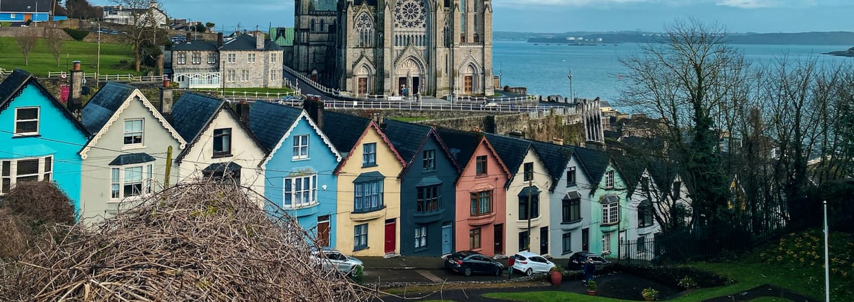 Cork Guide