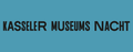 Kasseler Museumsnacht