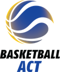 Basketball ACT