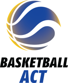 Basketball ACT