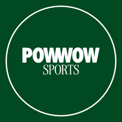 POWWOW Sports