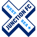 West Seattle Junction FC & Rhodies FC