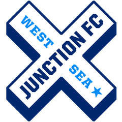 West Seattle Junction FC & Rhodies FC