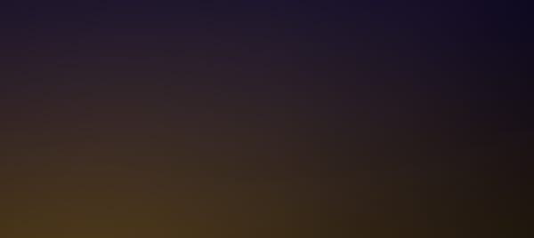 UNA NOCHE DE LEYENDAS DOMINGO 18 OCTUBRE 18:00