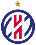 Heroes Den Bosch