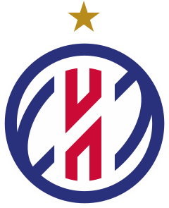 Heroes Den Bosch