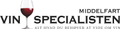 Vinspecialisten Middelfart ApS