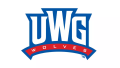 University of West Georgia