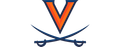 Virginia | REVELxp